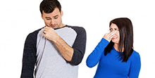 air purifier