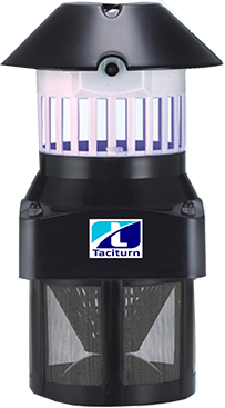 animation of air purifications animation of air purification